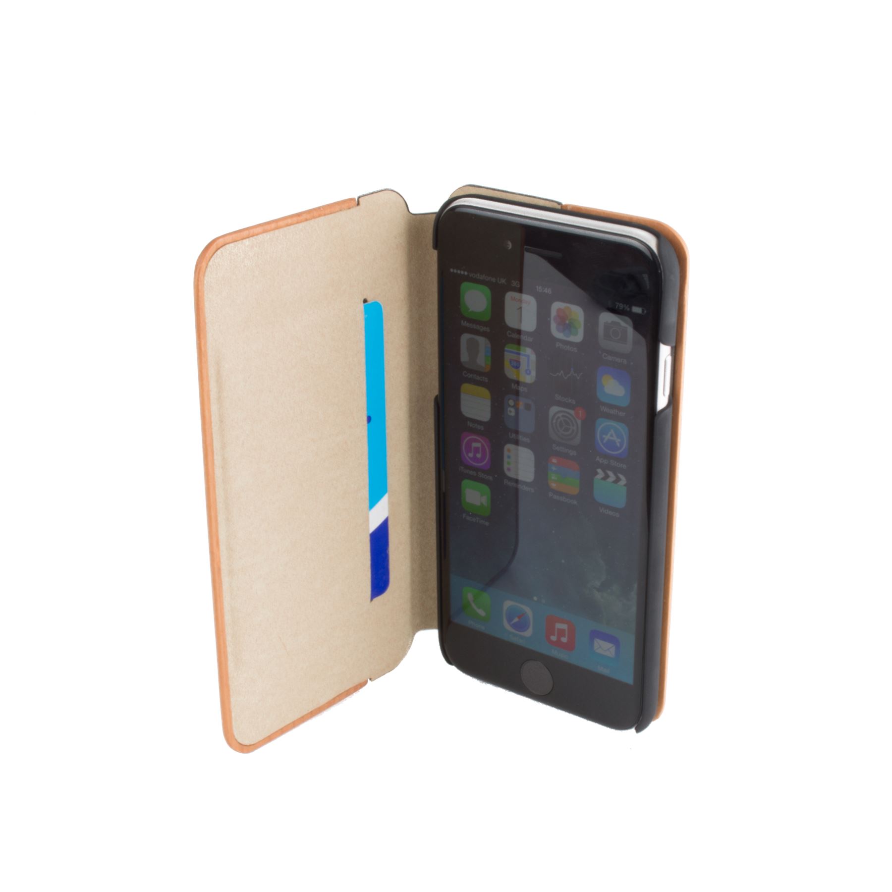 snakehive iphone 6 case snakehive iphone 6 case