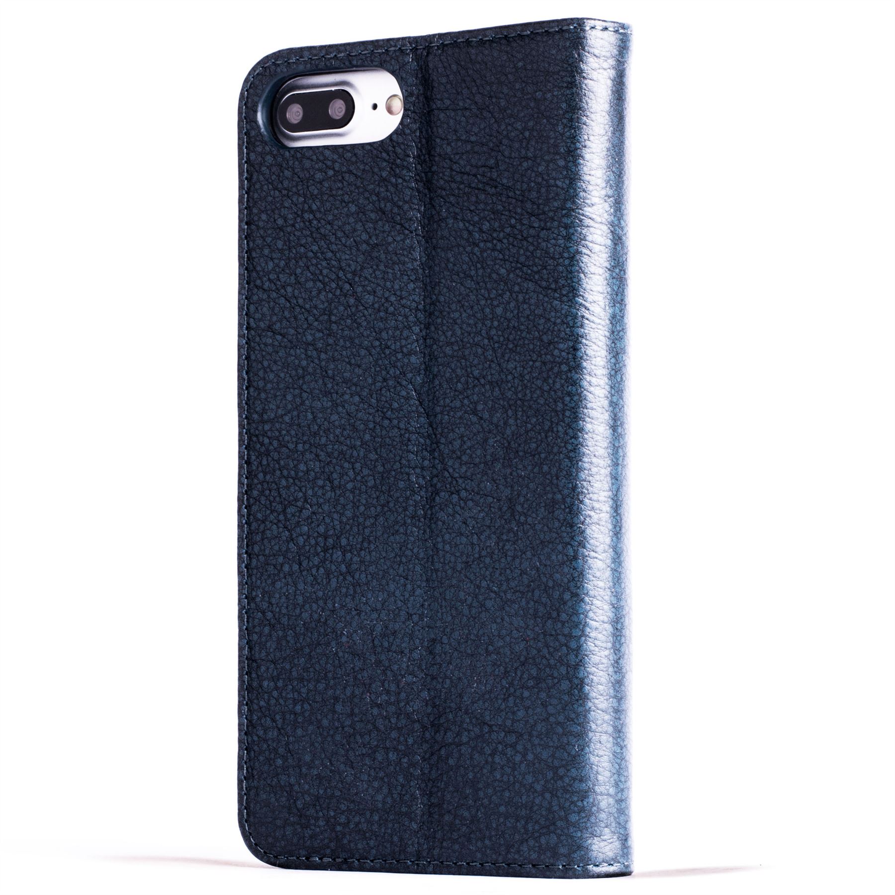 Snakehive Iphone Plus Case Snakehive Iphone Plus Case
