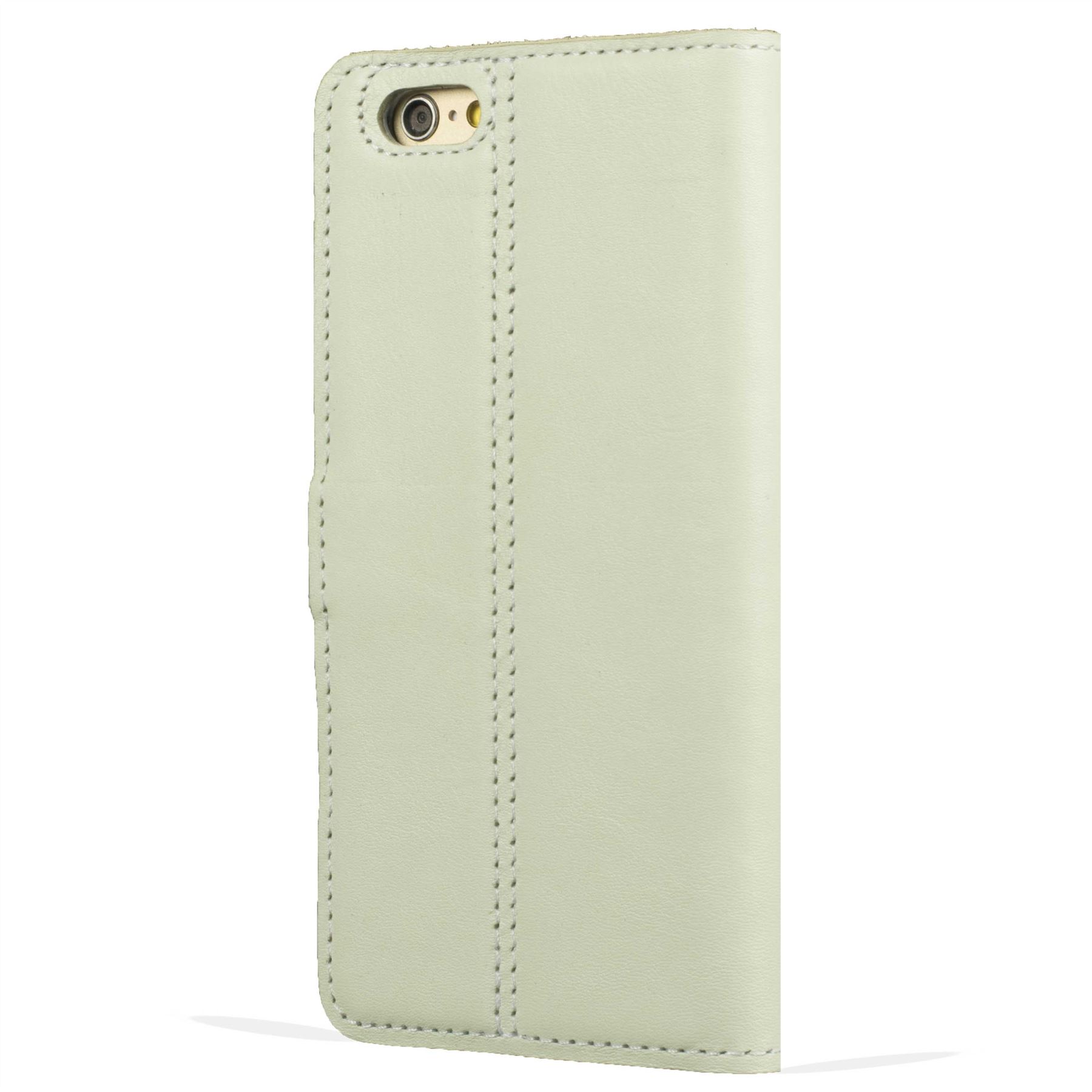 snakehive iphone 6 case snakehive iphone 6 case