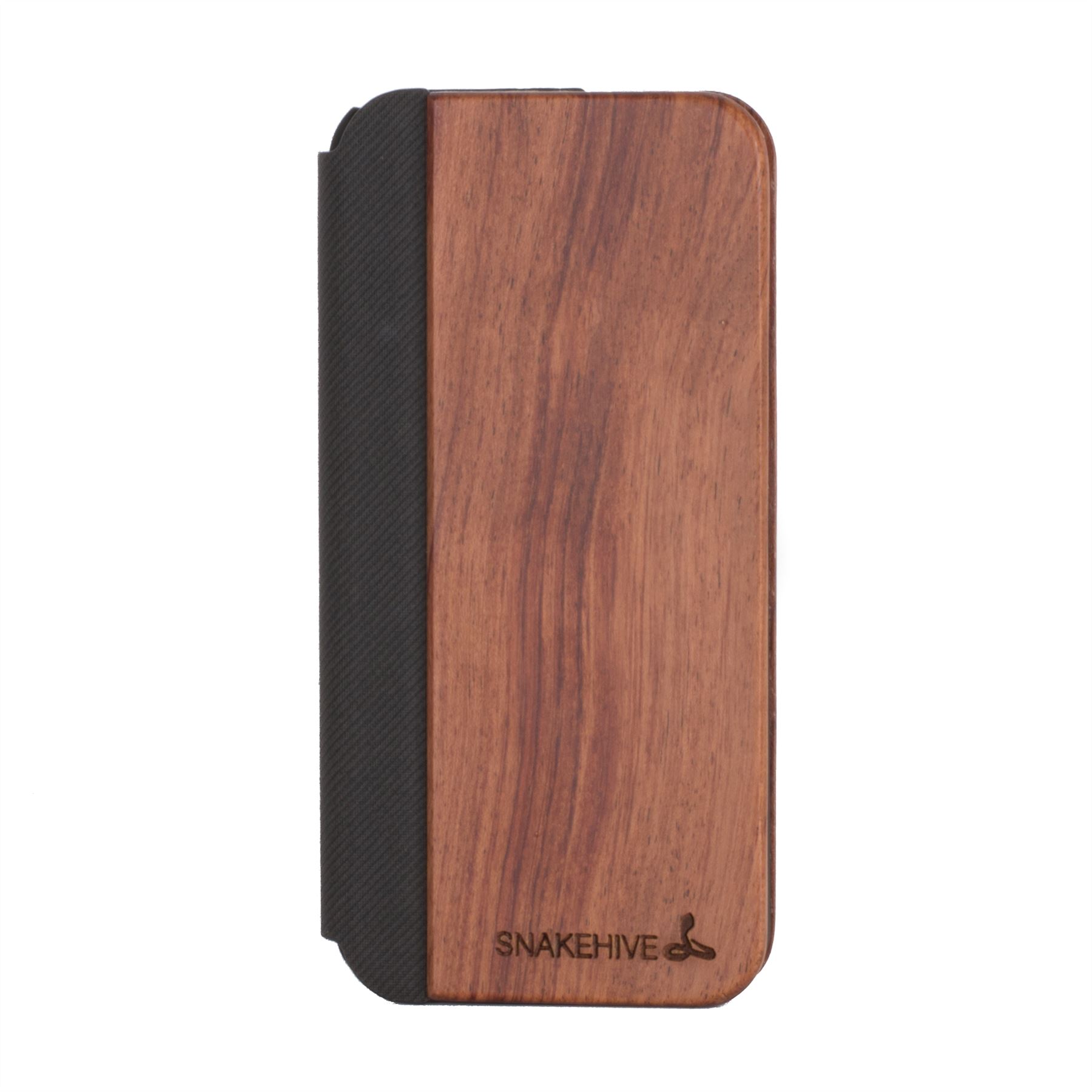 Iphone C Wallet Case Amazon Iphone C Wallet Case Amazon