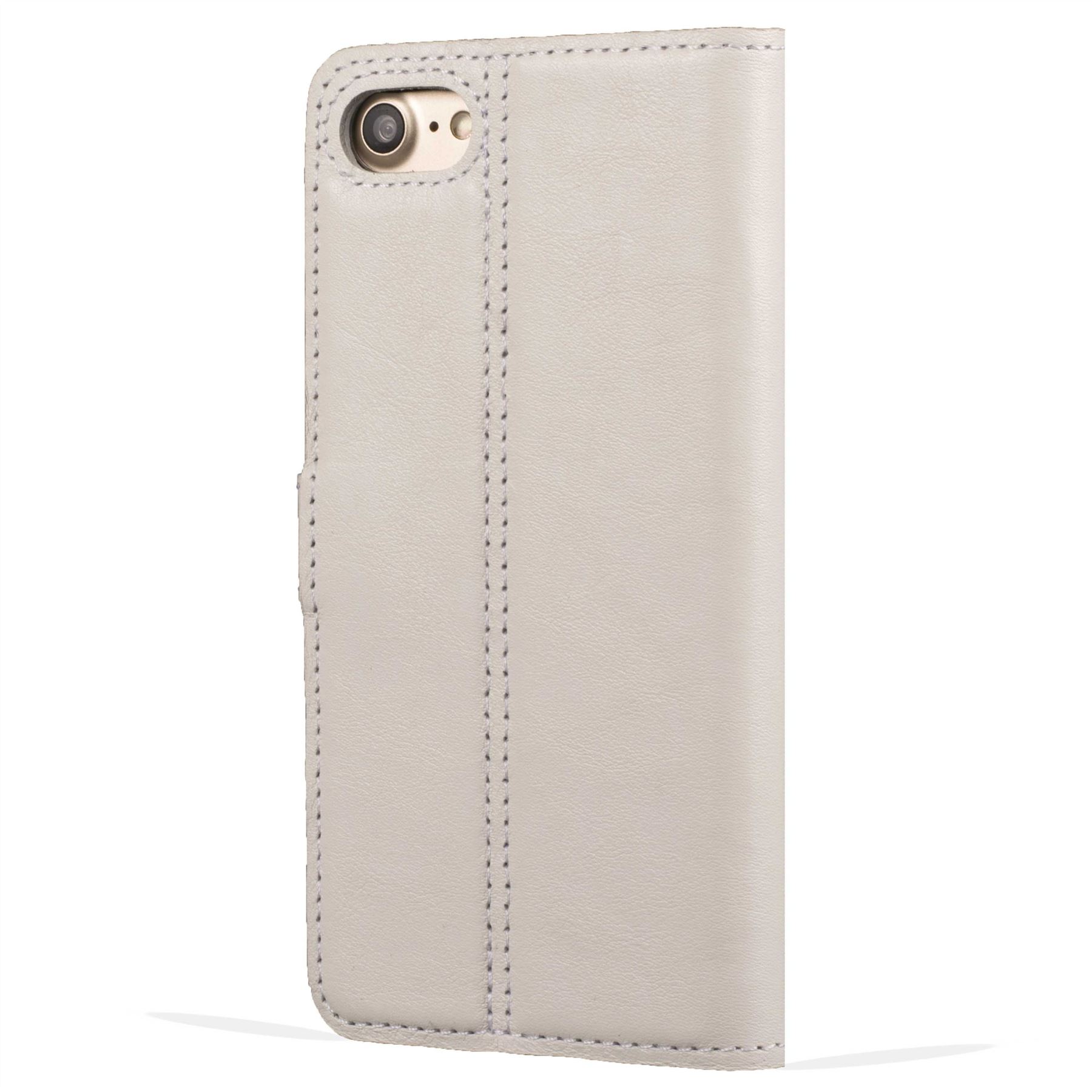 iphone 8 snakehive case iphone 8 snakehive case