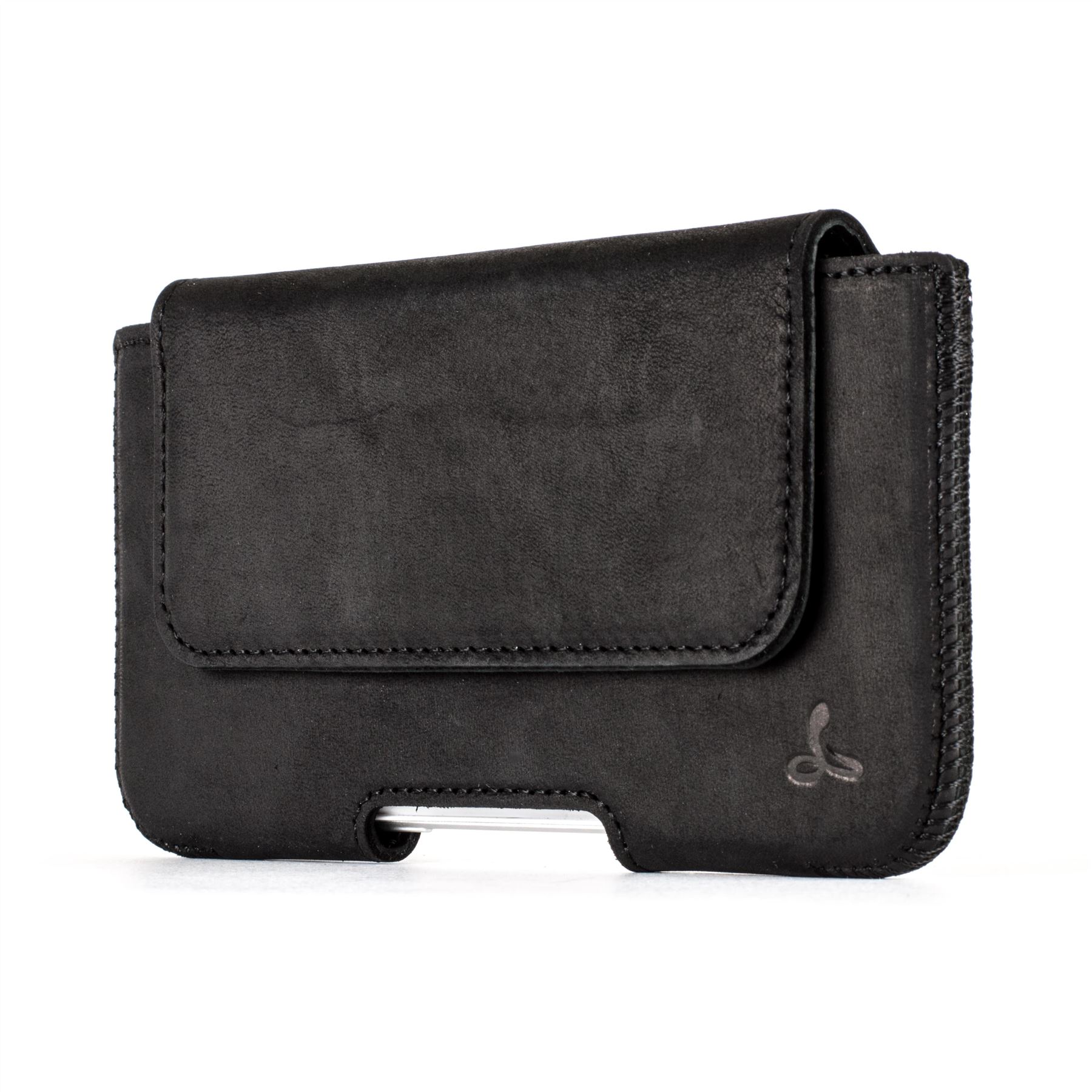 custodia cellulare cintura samsung s8 custodia cellulare cintura samsung s8
