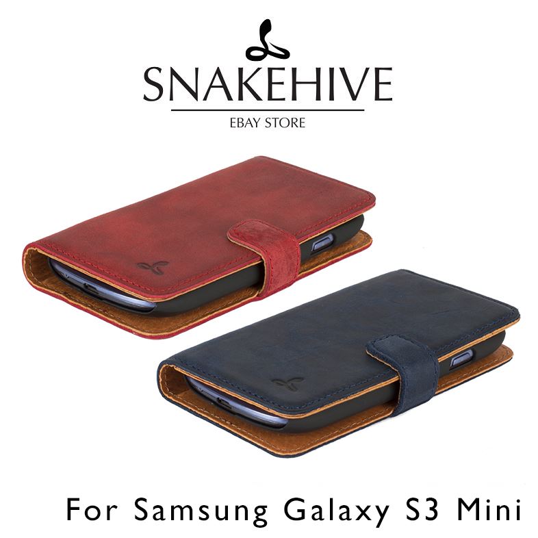Galaxy s3 mini price in slot nigeria
