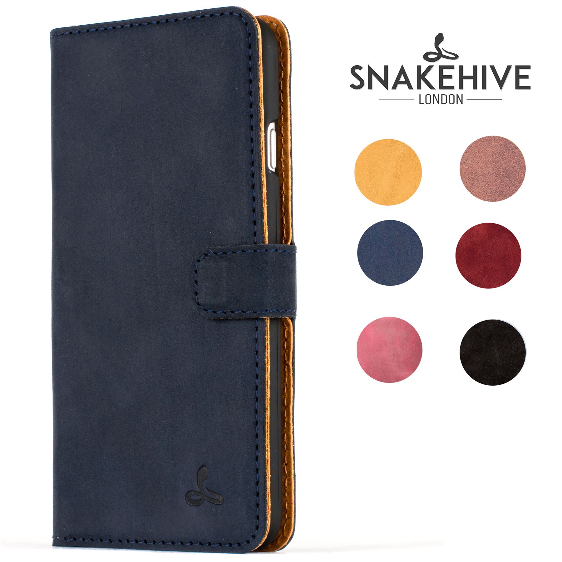 snakehive iphone 6 case snakehive iphone 6 case