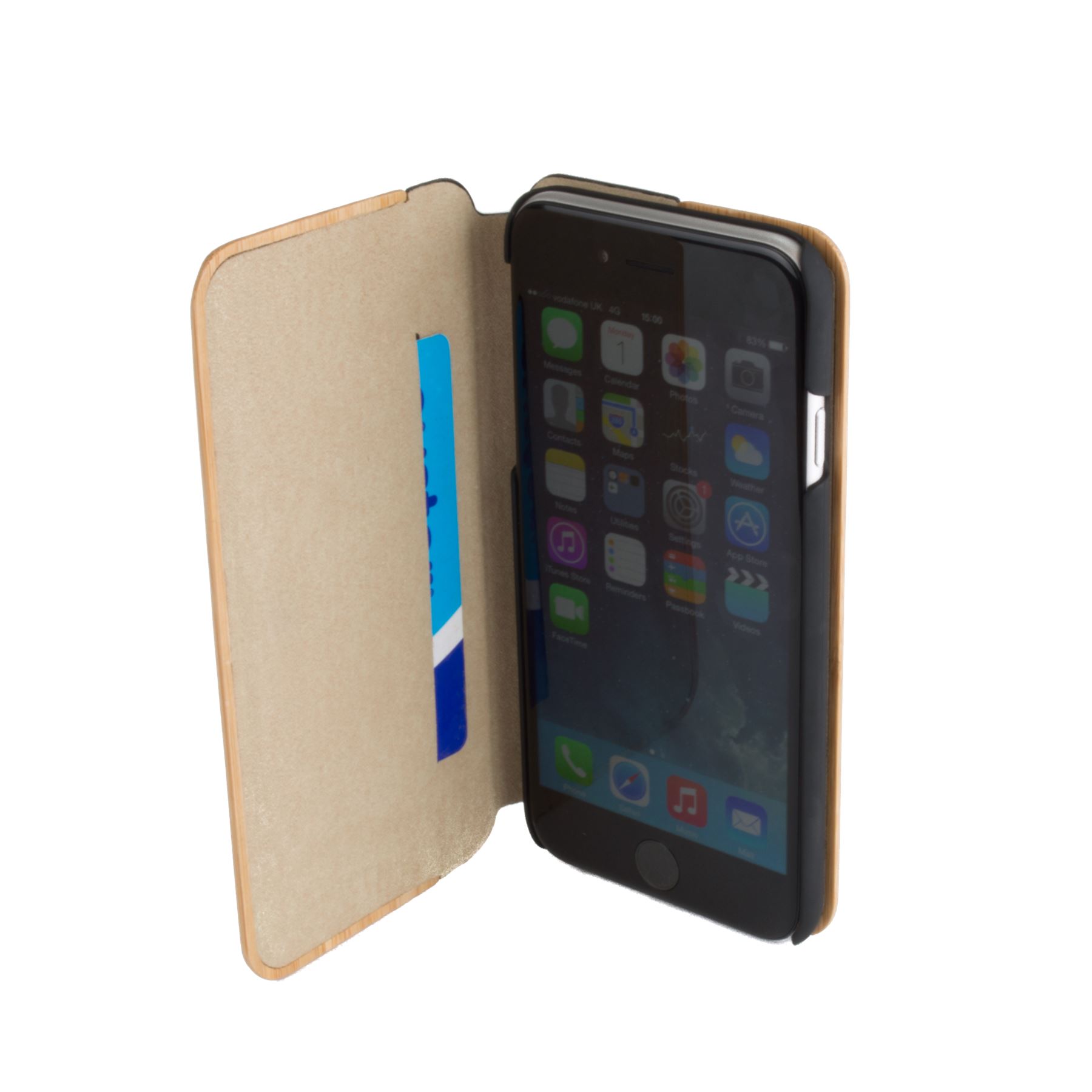 snakehive iphone 6 case snakehive iphone 6 case