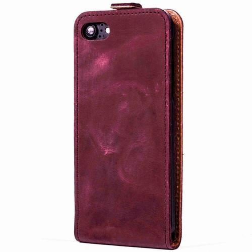 iphone 8 snakehive case iphone 8 snakehive case