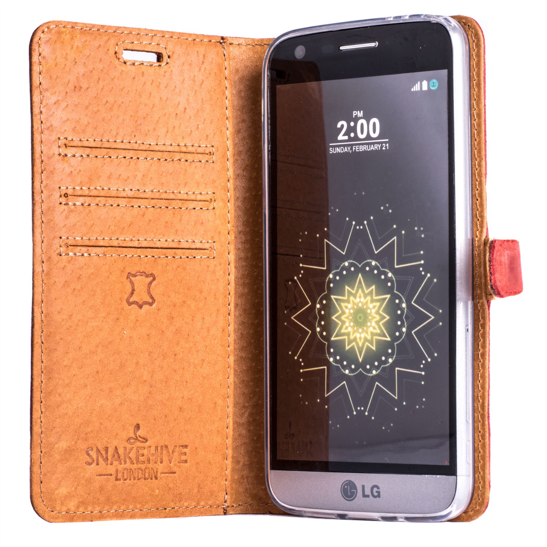 Lg G5 Slots Lg G5 Slots