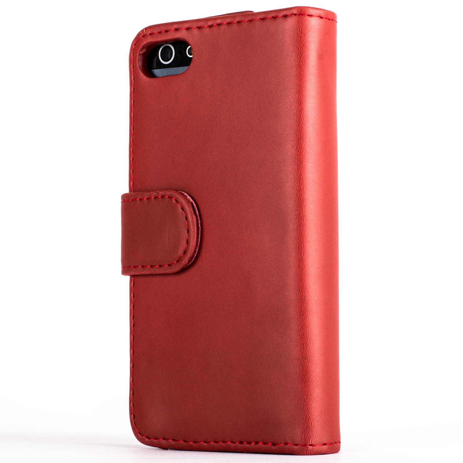 iphone 5s tasche leder