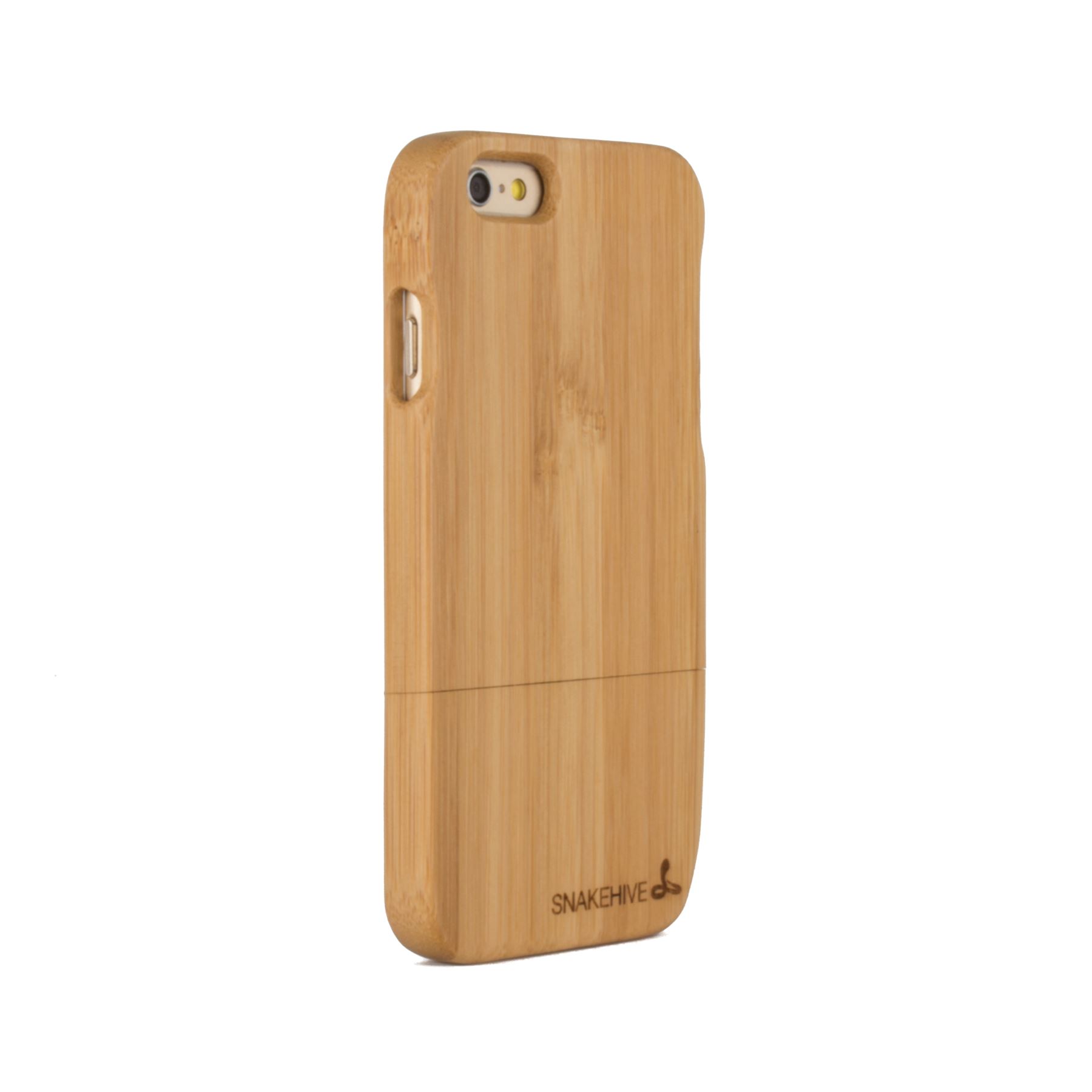 custodia iphone 6 legno chiusa custodia iphone 6 legno chiusa
