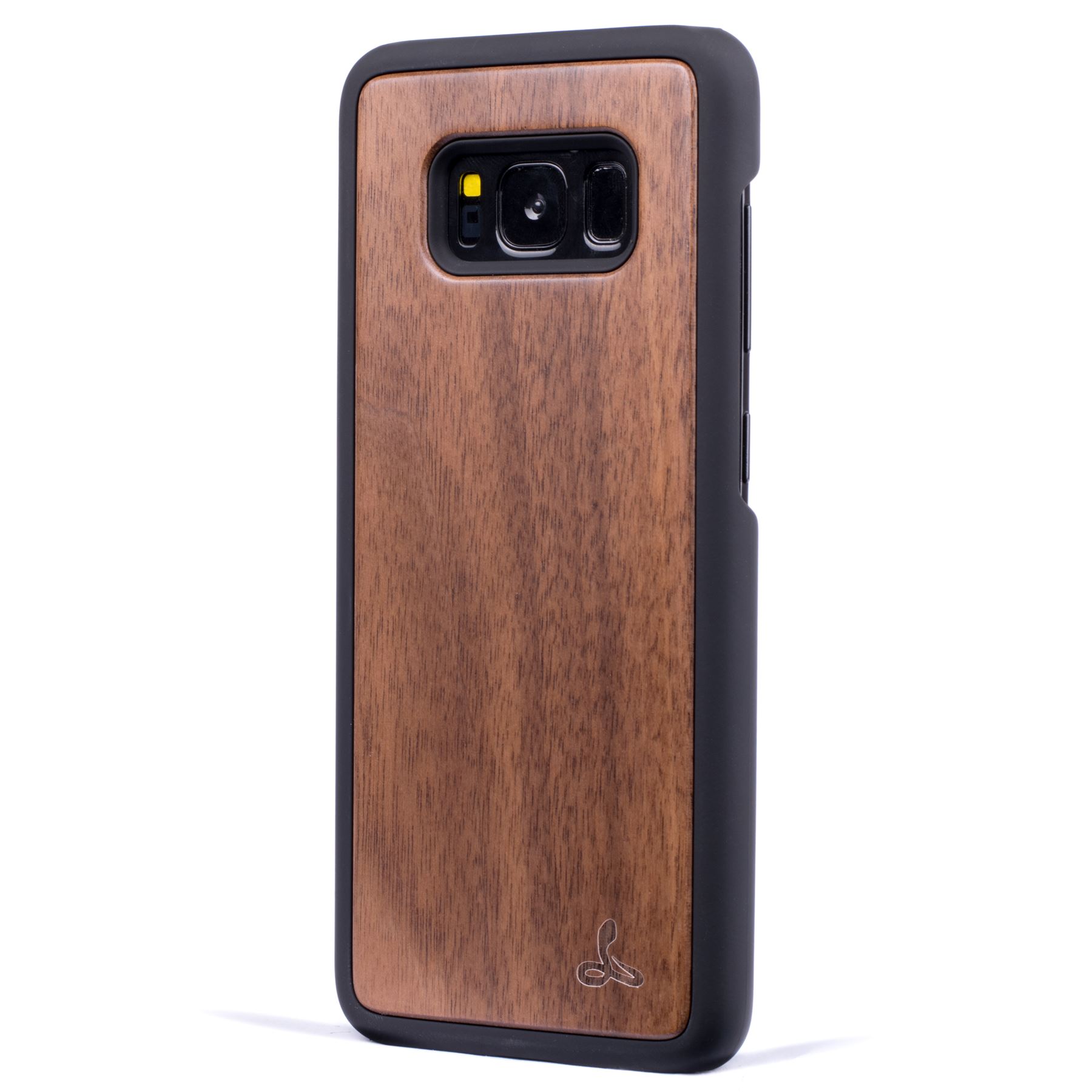 custodia samsung s8 legno custodia samsung s8 legno