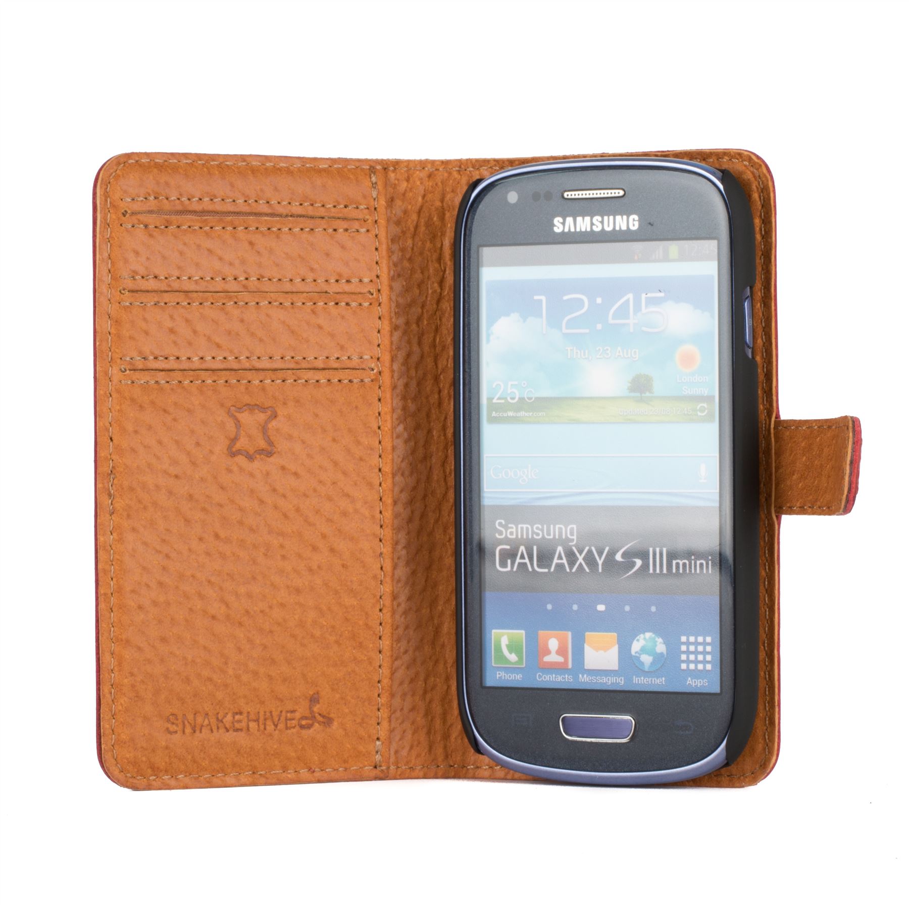 Galaxy s3 mini price in slot nigeria