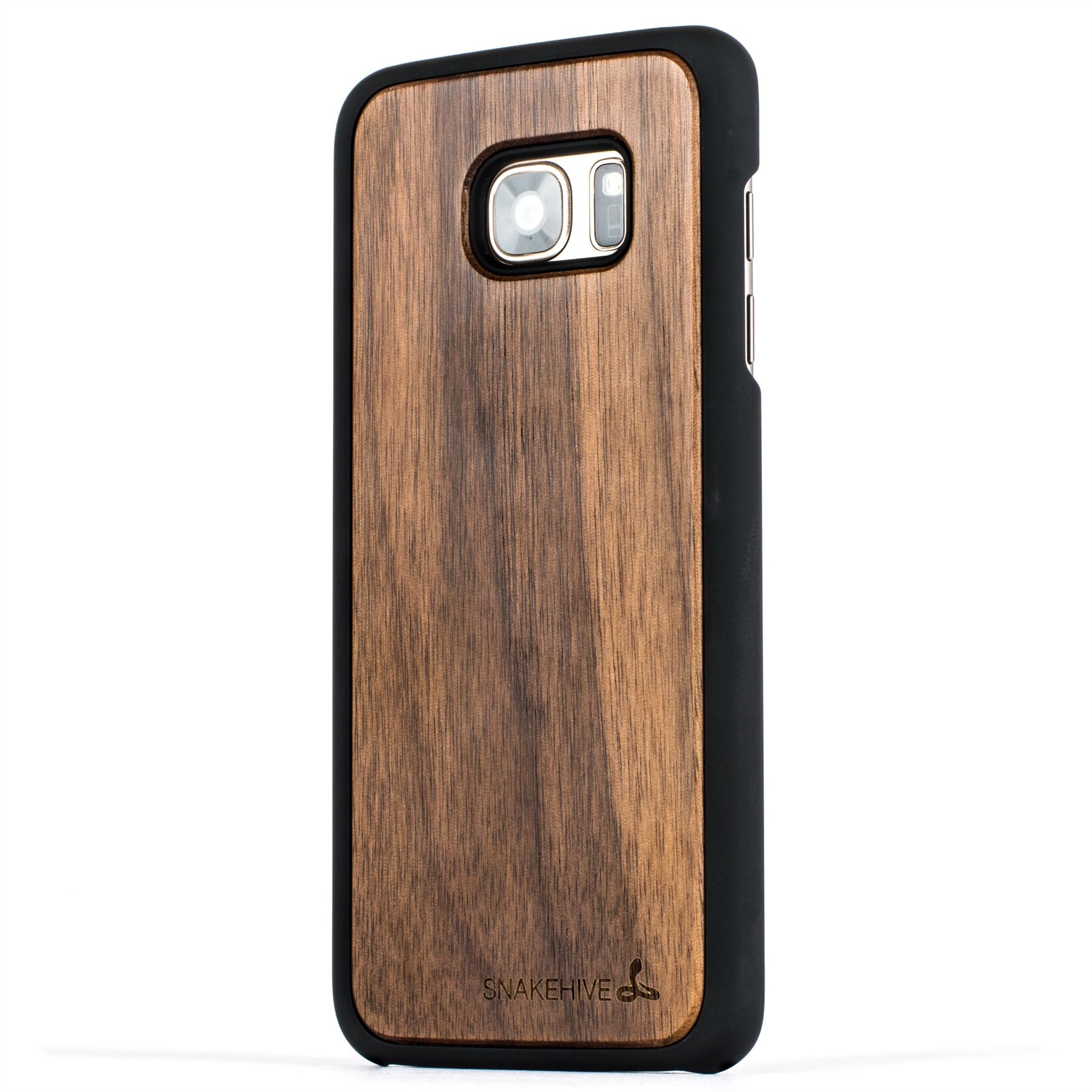 snakehive 174 samsung galaxy s7 edge wooden real wood snakehive 174 samsung galaxy s7 edge wooden real wood