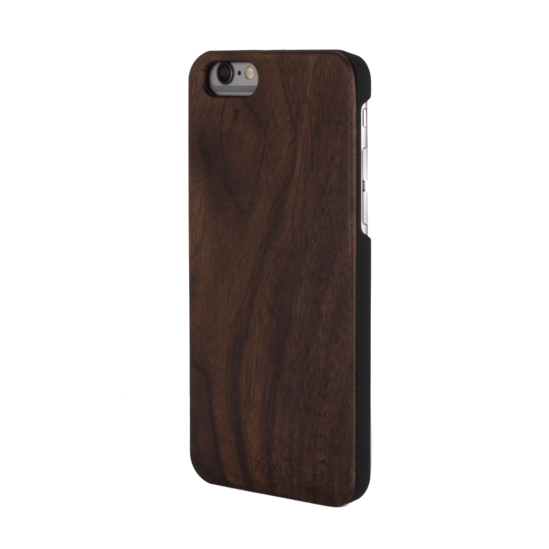 Wooden Iphone Case Uk Wooden Iphone Case Uk