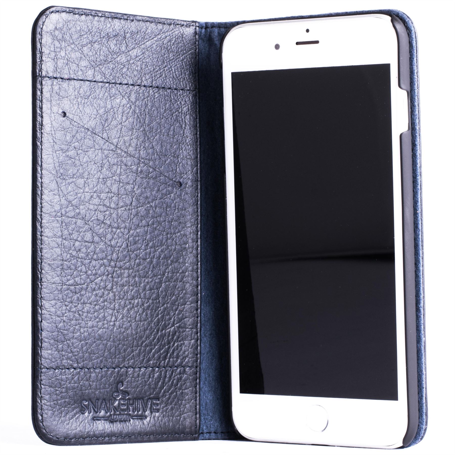 Snakehive Iphone Plus Case Snakehive Iphone Plus Case