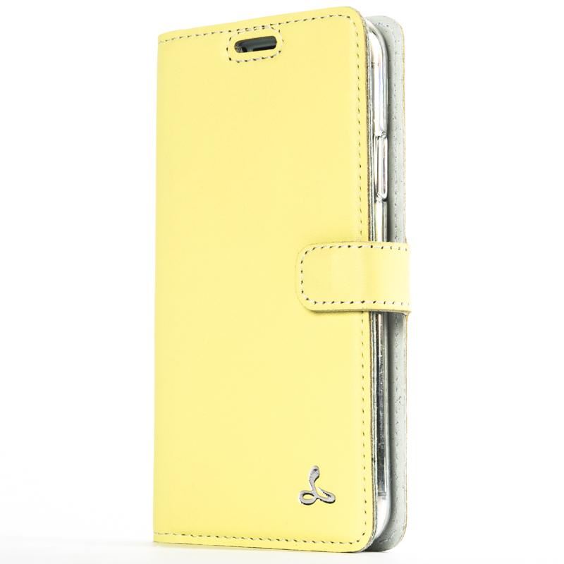 custodia iphone x pastel custodia iphone x pastel