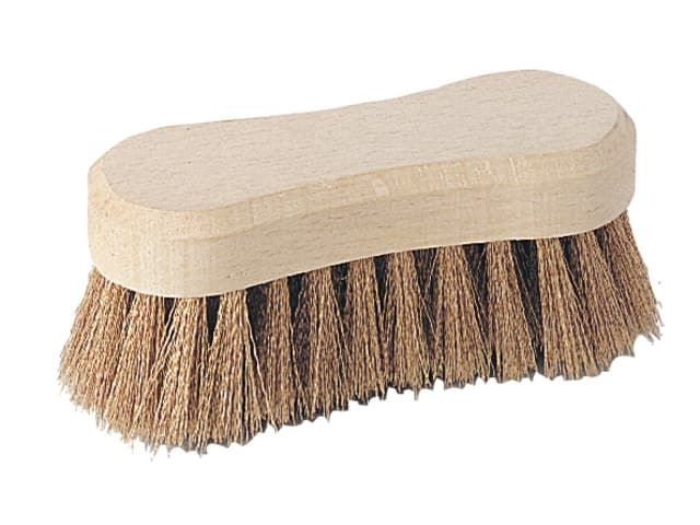 Liberon LIBBLBRUSH chaulage Bronze Brosse