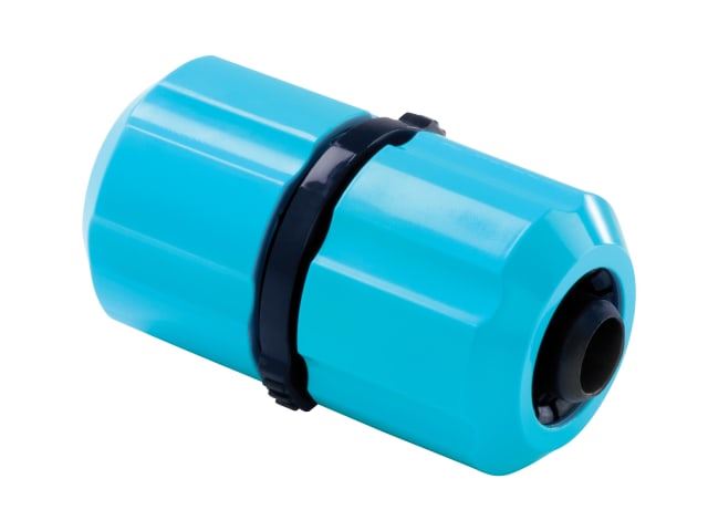 1//2in Flopro FLO70300405 Flopro Four Way Tap Connector 12.5mm