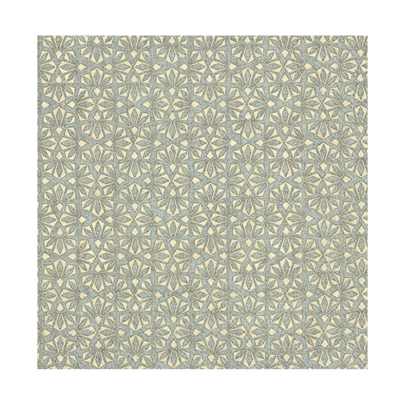 Pastel Loft Pattern Paper Napkins Lunch BBQ Cocktail Party Disposable Serviettes