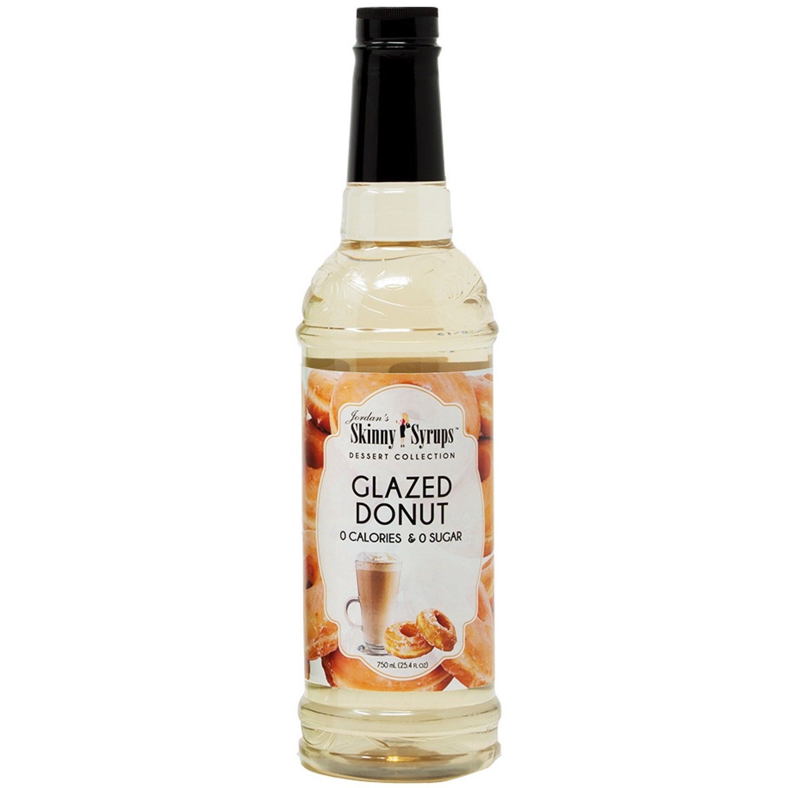 Zero Calorie Chocolate Drink Zero Calorie Chocolate Drink