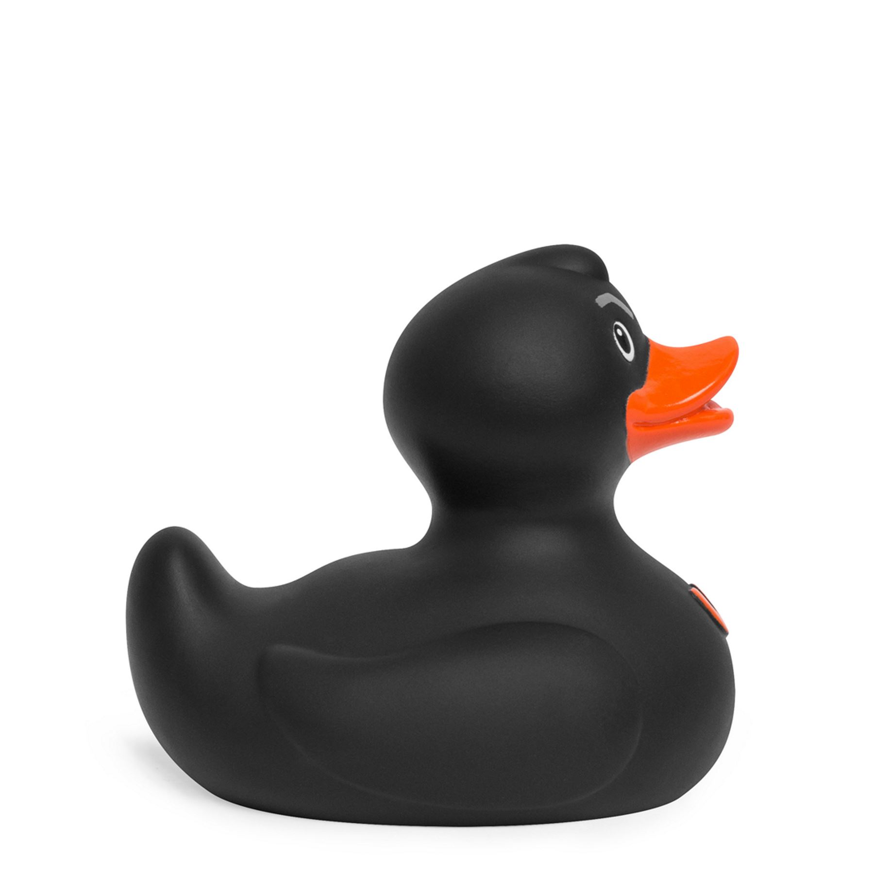 bud luxury ducks