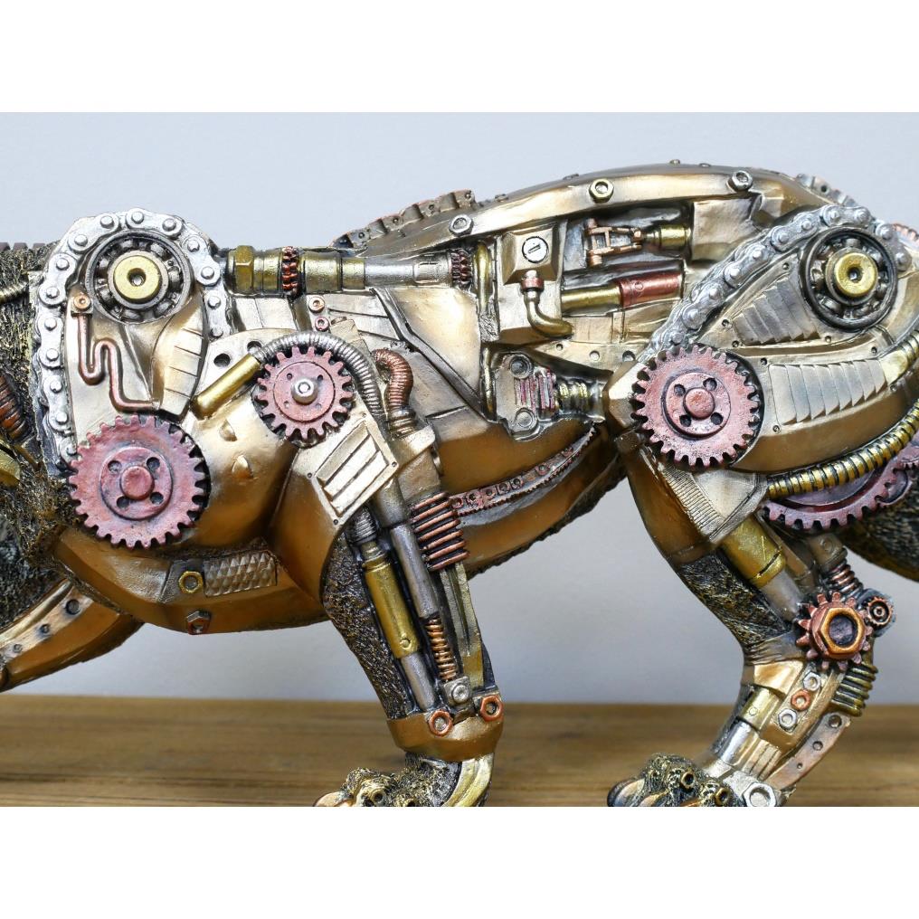 3df1871f-669f-45ab-af6e-