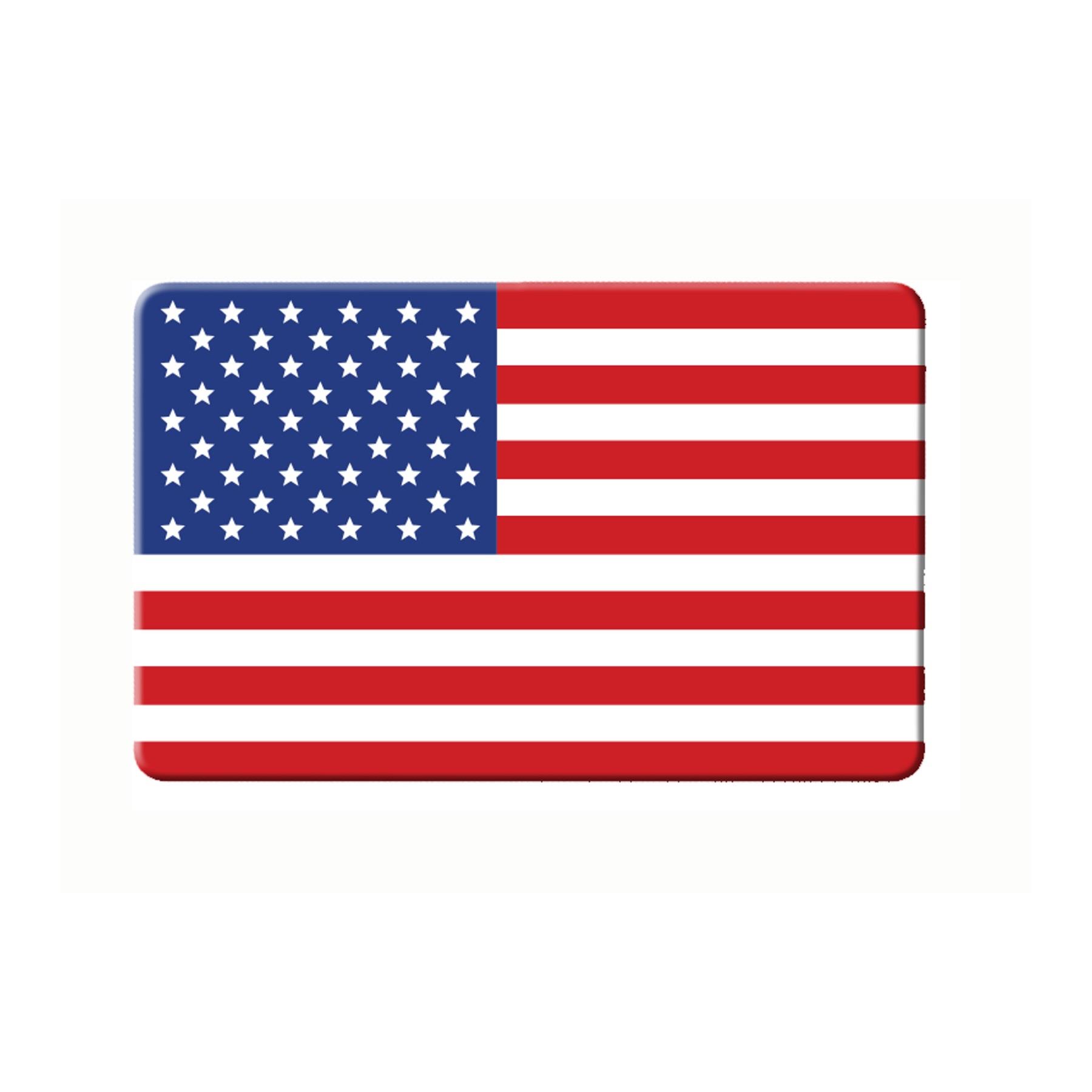 World Flags Contactless Credit & Debit Card RFID Blocker Security Card Protector - Picture 3 of 3