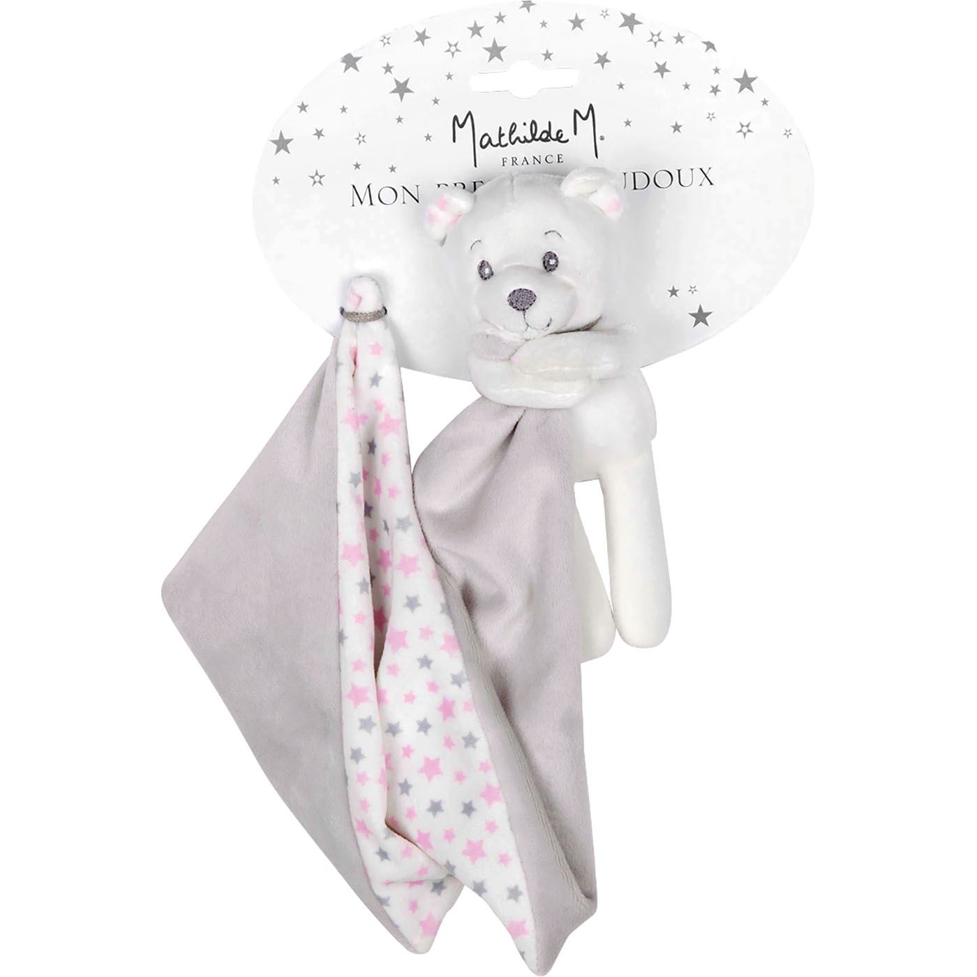 toys for newborn baby girl