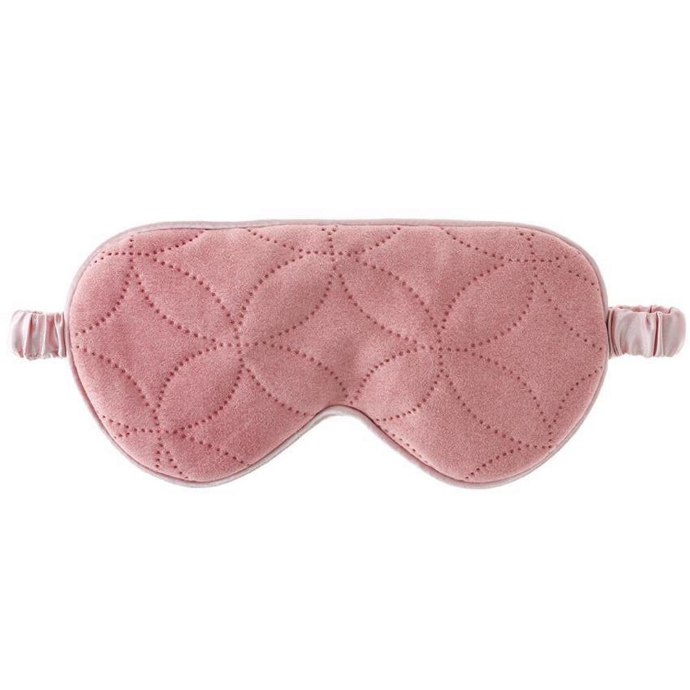 Aroma Home Sleep Well Lavender Fragrance Pillow Mist & Relaxing Eye