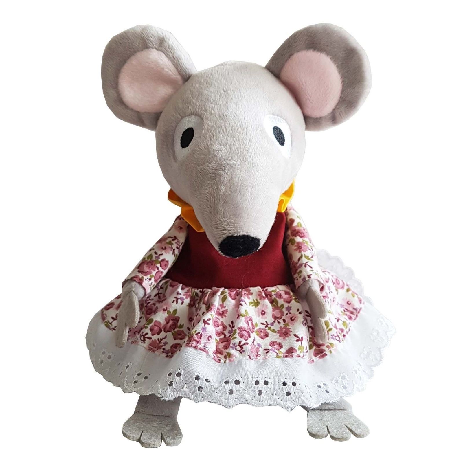bagpuss microwave warmer