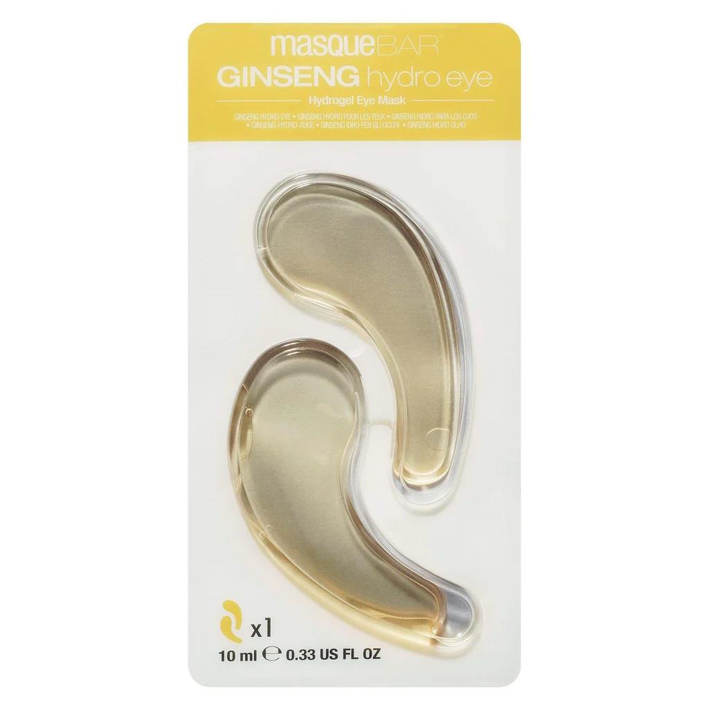 Hydro Gel Eye Masks Hydrate Brighten Reduce Puffiness Dark Circles K-Beauty - Picture 8 of 11