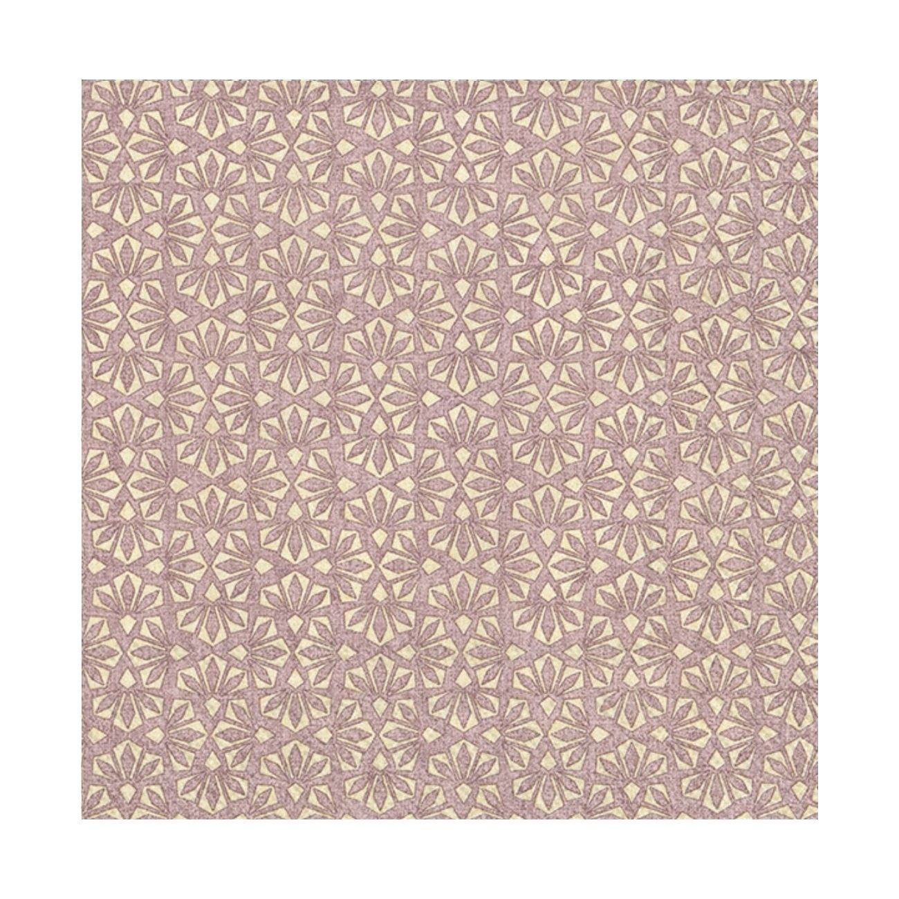 Pastel Loft Pattern Paper Napkins Lunch BBQ Cocktail Party Disposable Serviettes