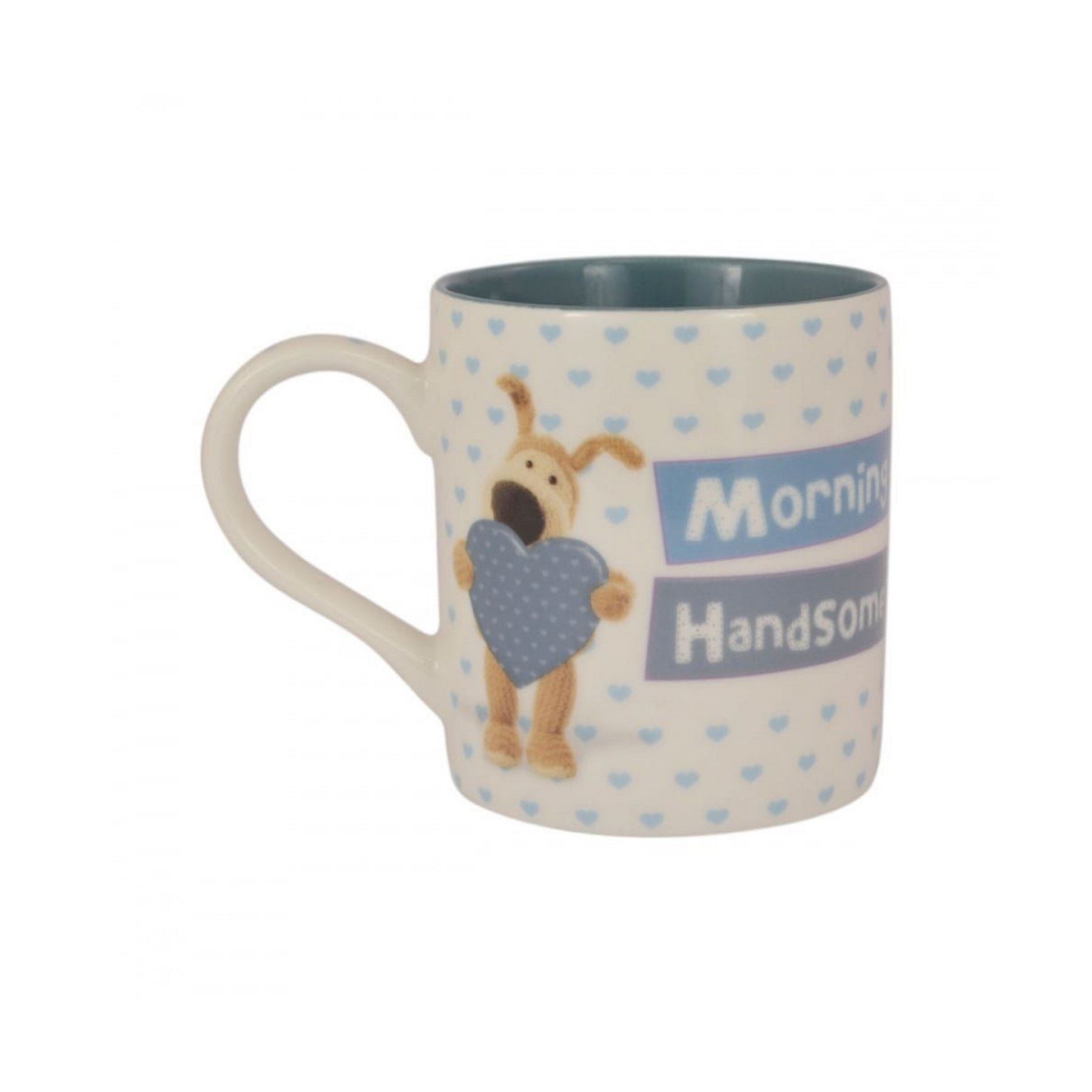 Boofle Brilliant Son Mug Gift for Son