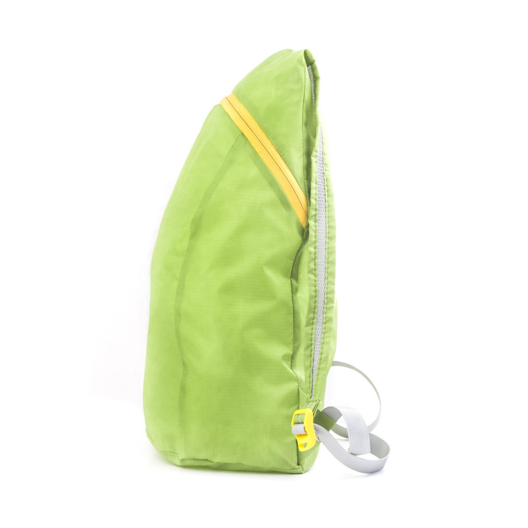 kikkerland compact backpack