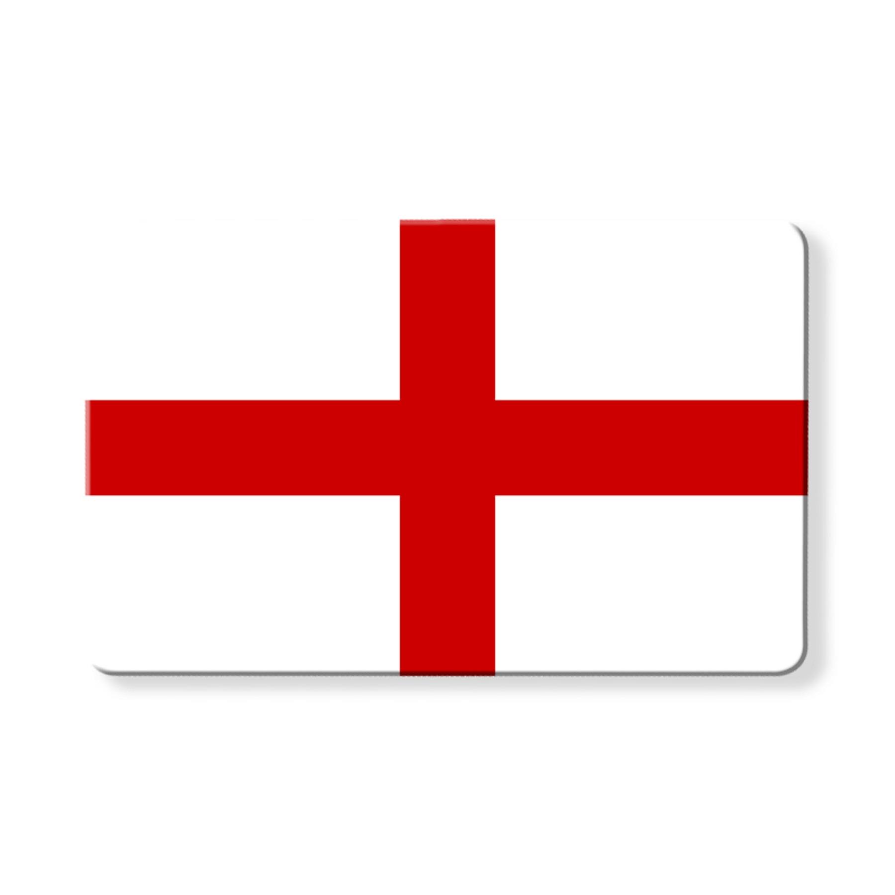 World Flags Contactless Credit & Debit Card RFID Blocker Security Card Protector - Picture 2 of 3
