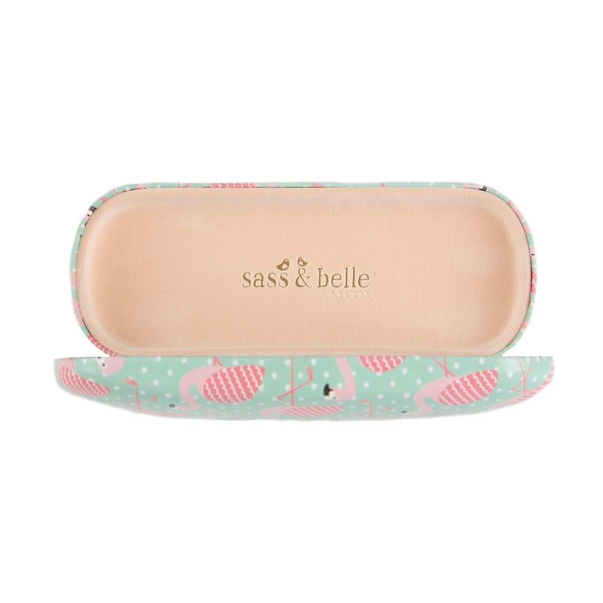 CASES READING EYEGLASS CASES IN 3 GREAT COLORS...REALLY GREAT LITTLE CASES !!!