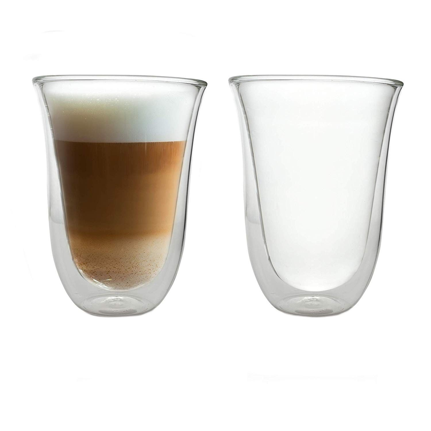 buy coffee glasses