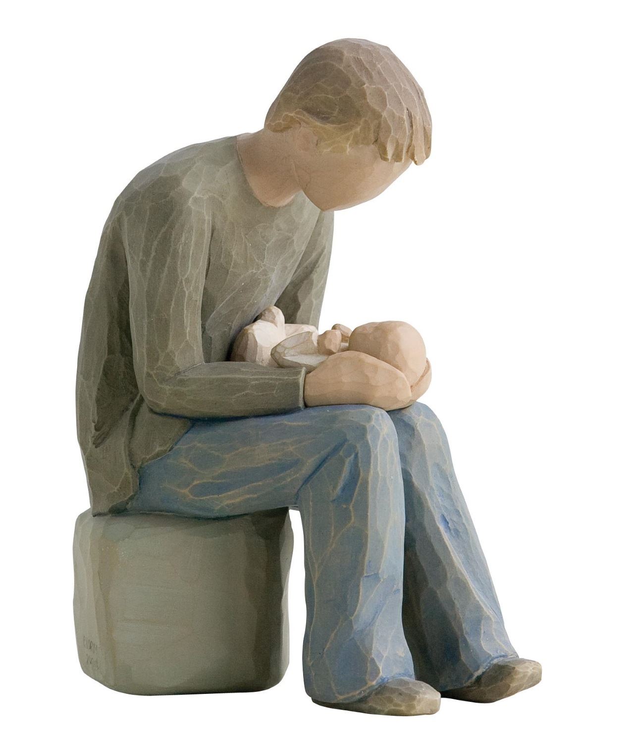 father keepsake