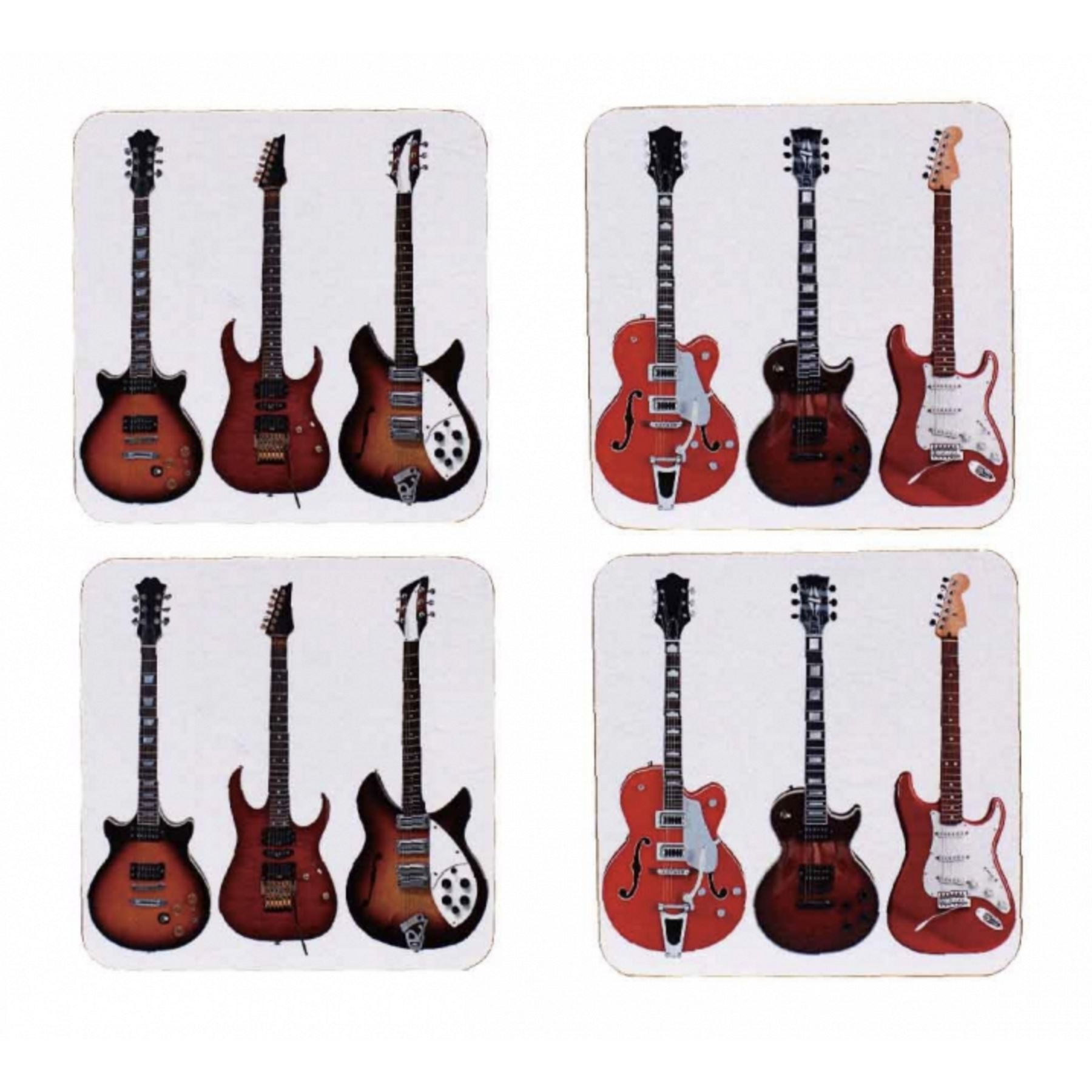 Direct buy presentation gifts Direct buy presentation gifts