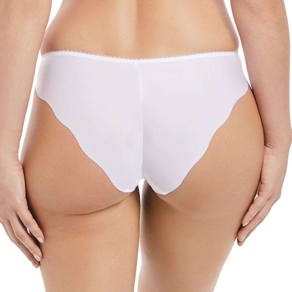 Fantasie Lingerie Estelle Brief/Knickers 9355 - Picture 9 of 10
