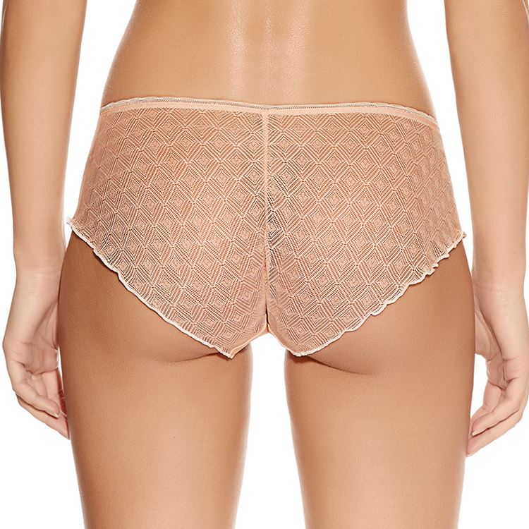 Freya Lingerie Deco Vibe Short/Knickers 1706 - Picture 4 of 14