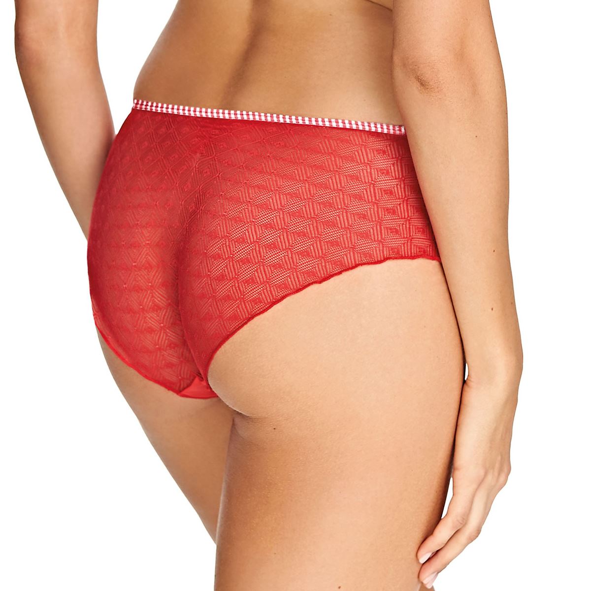 Freya Lingerie Deco Vibe Short/Knickers 1706 - Picture 10 of 14