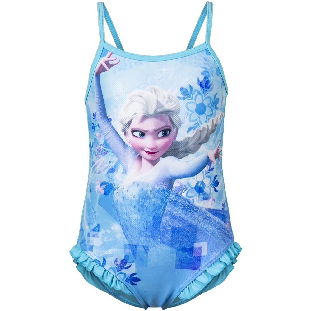 dlers swimsuit swimming costume childrens swimwear age 2-8 years