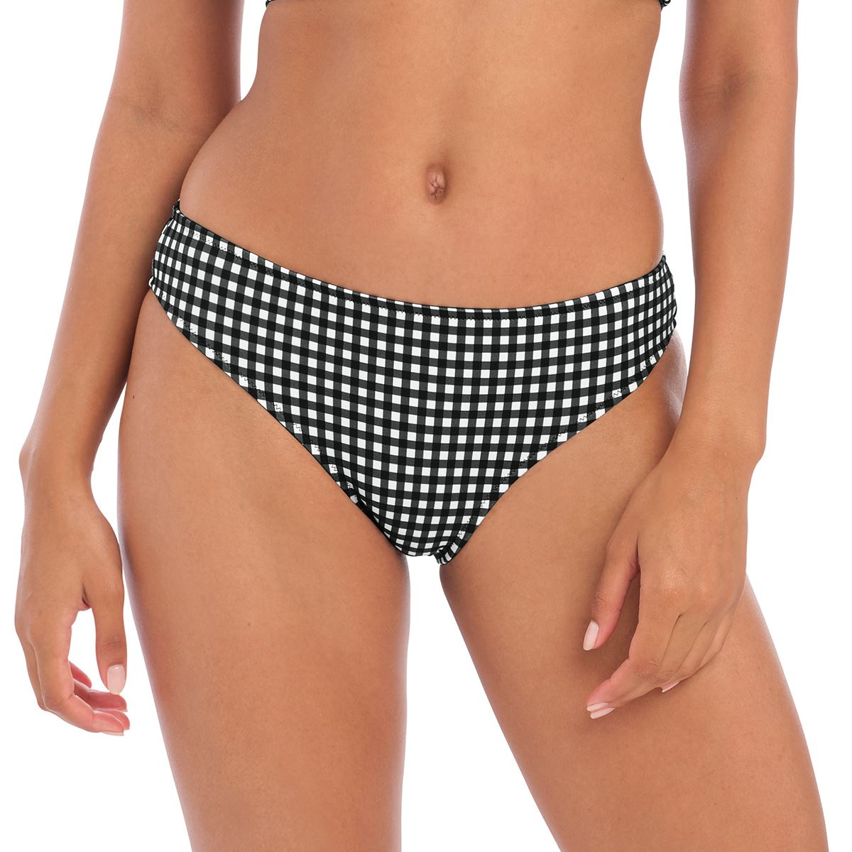 Freya Swimwear Check In Bikini Brief/Bottoms 201970
