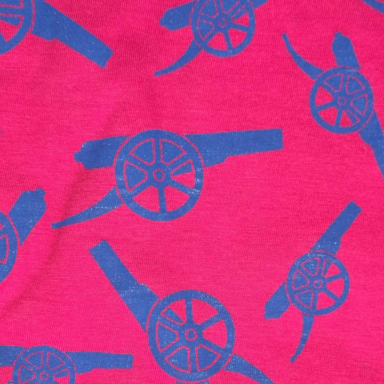 Pantalones de salón de fútbol para hombre pijama ropa de noche parte inferior de pijama talla S, M, L, XL - Imagen 16 de 27