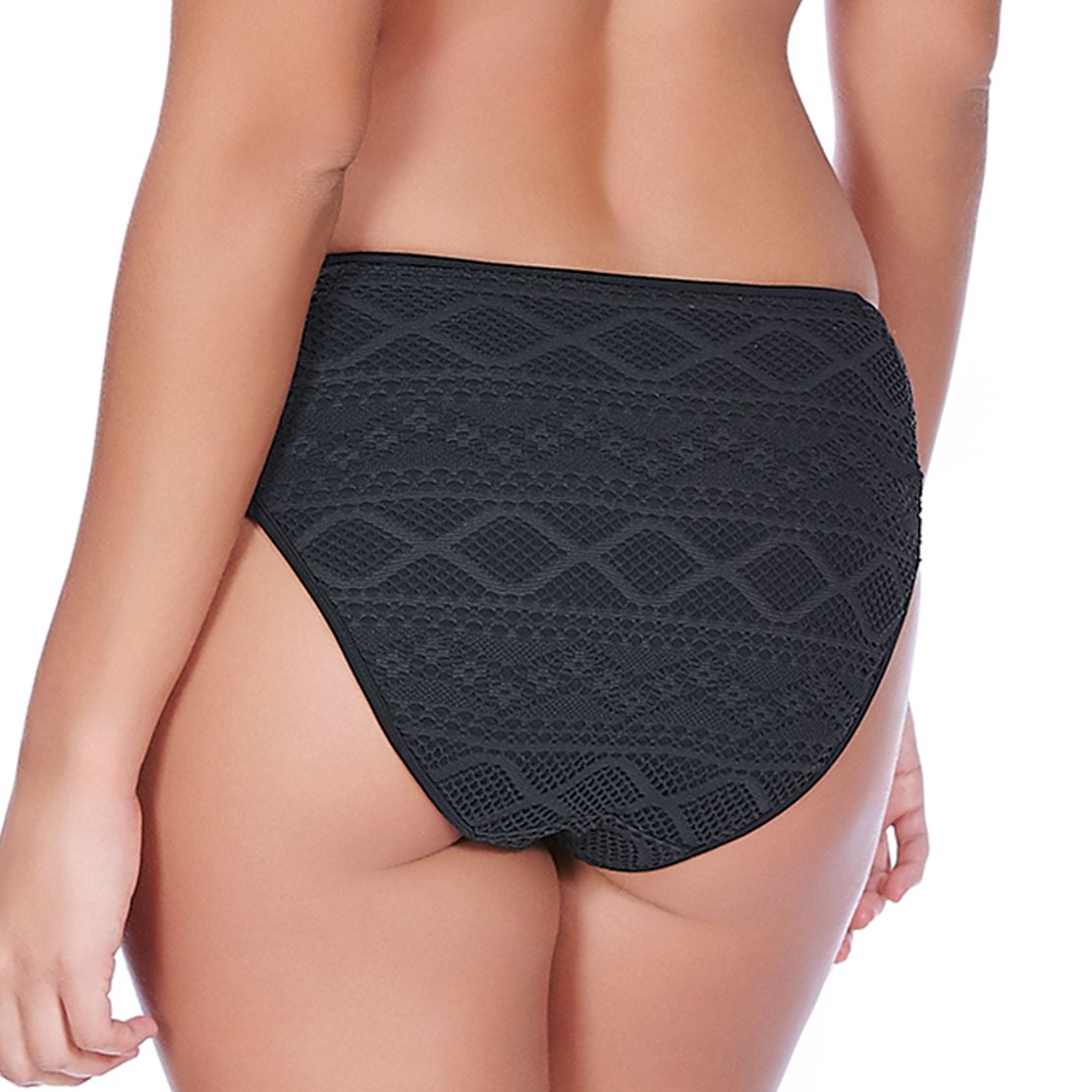 Freya Swimwear Sundance Hipster Bikini Brief/Bottoms 3976 - Picture 14 of 25