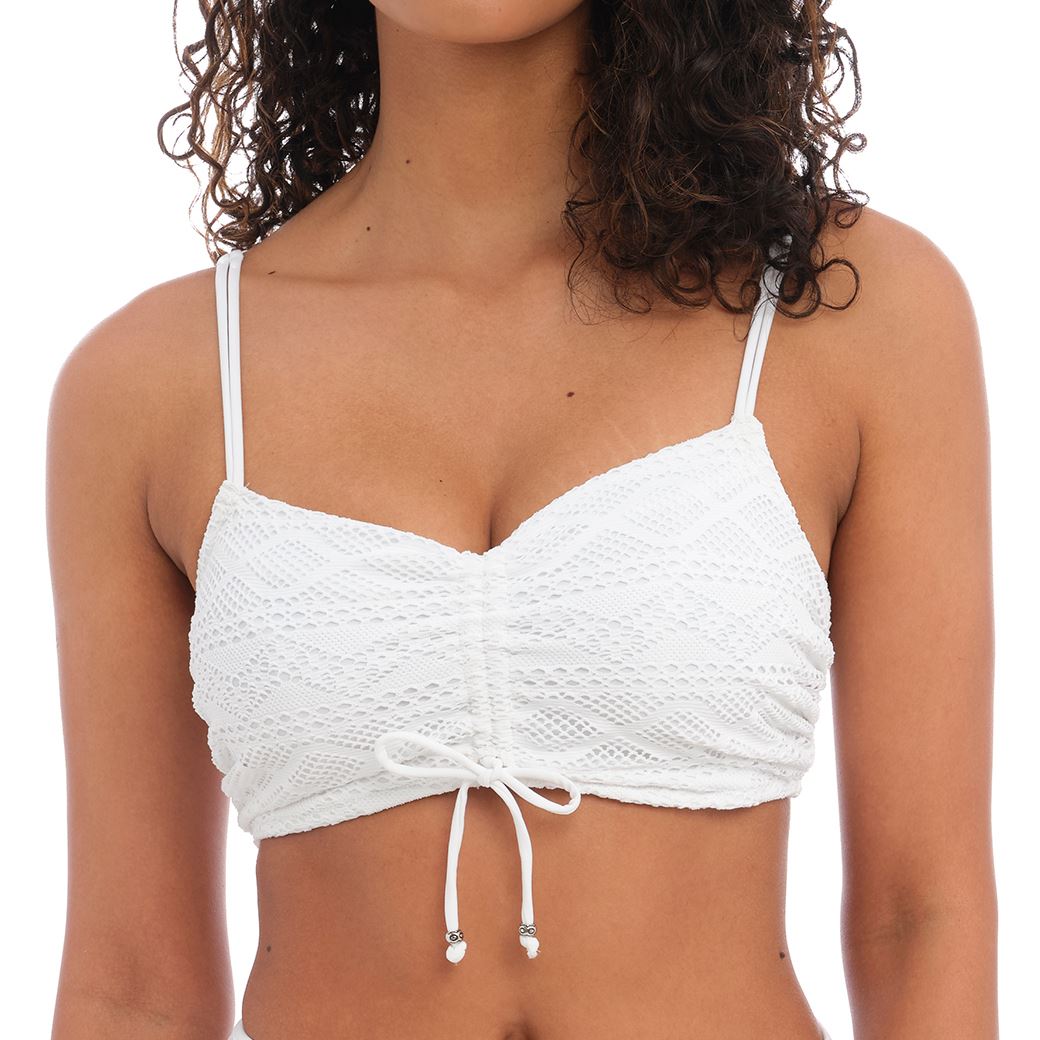 Freya Swimwear Sundance Multiway Bralette Bikini Top 4000 - Picture 25 of 28
