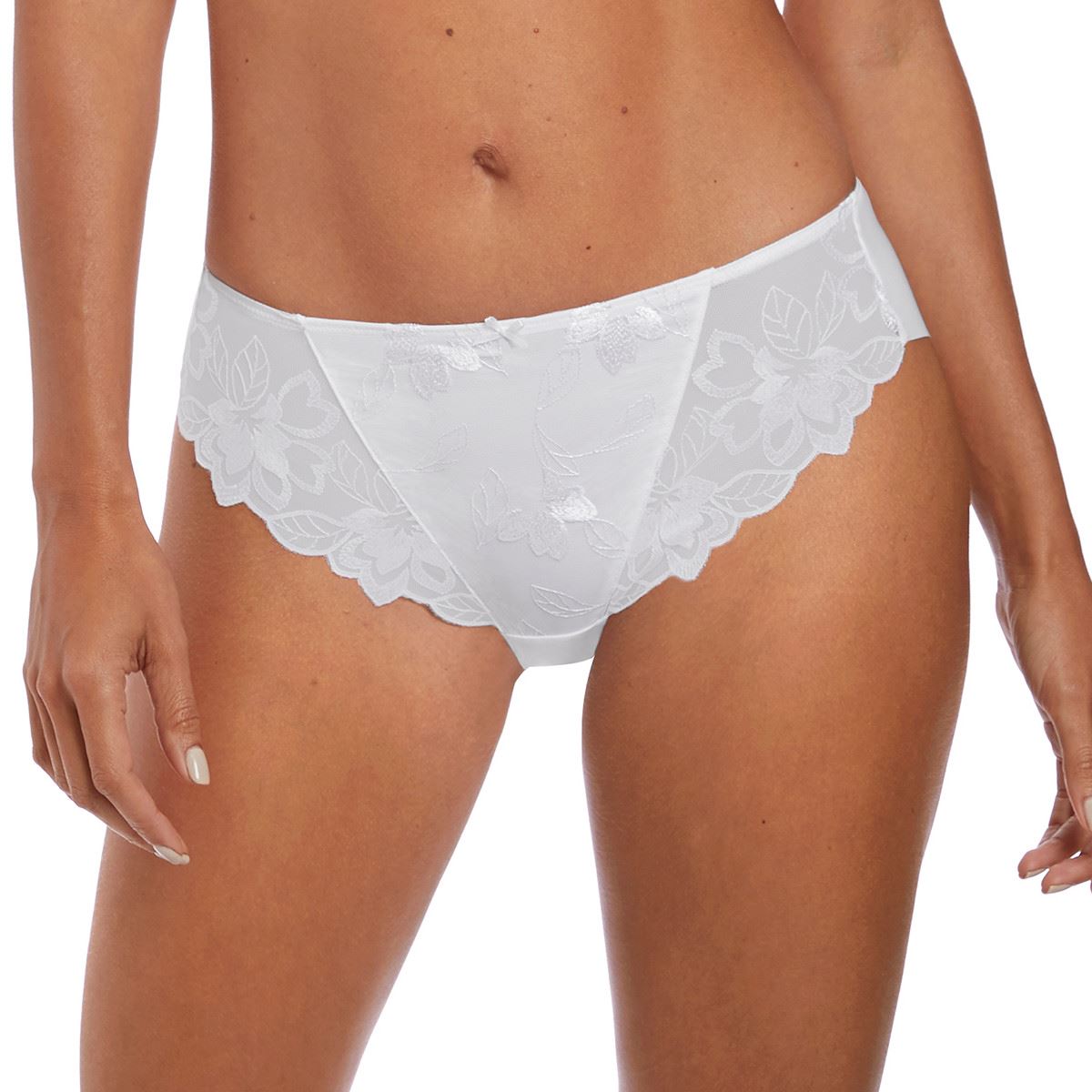 Fantasie Lingerie Leona Brief/Knickers 2685 - Picture 13 of 15