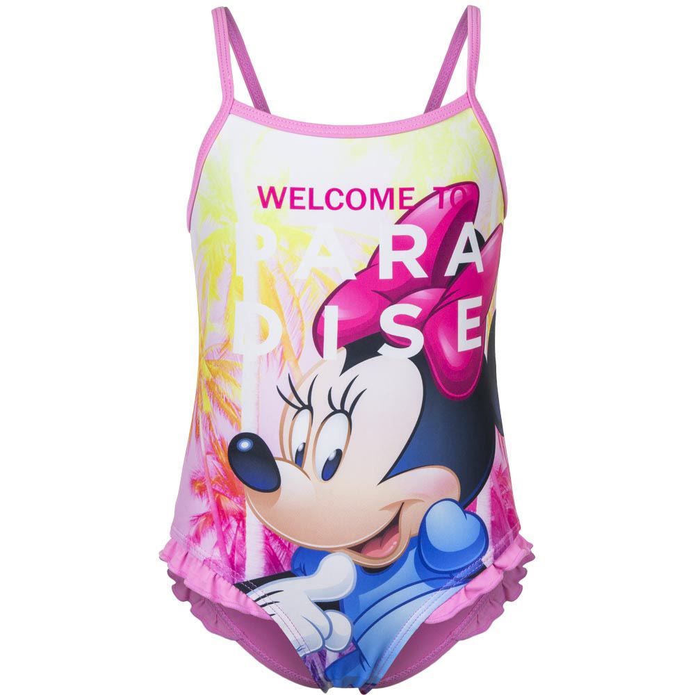 dlers swimsuit swimming costume childrens swimwear age 2-8 years