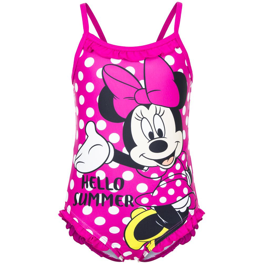 dlers swimsuit swimming costume childrens swimwear age 2-8 years