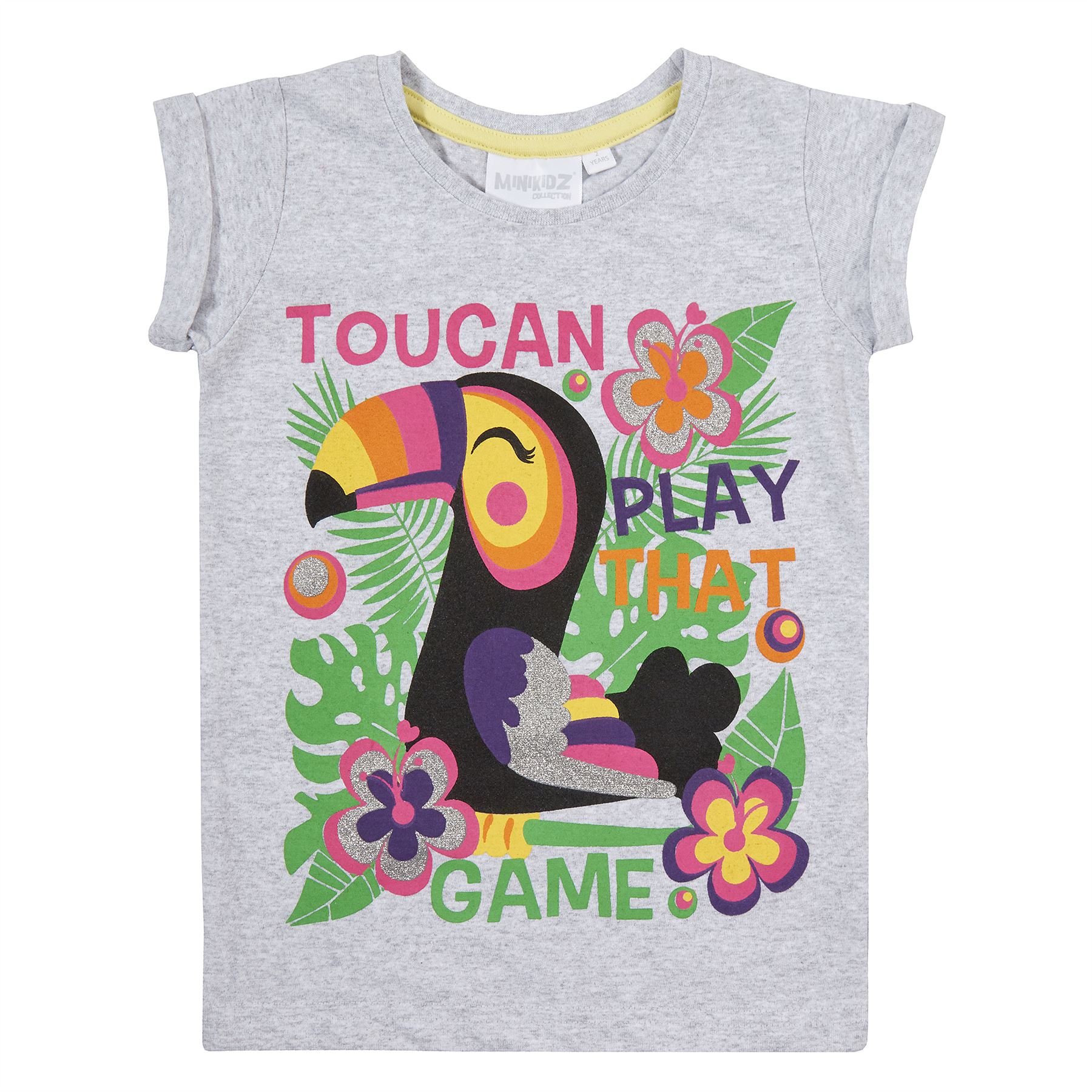 Niños/Niñas Niños Número de Cumpleaños Camiseta Top Regalo/Presente Edad 1 2 3 4 5 6 Años - Imagen 10 de 11